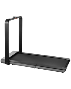 Беговая дорожка D770 Bork