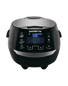Мультиварка PMC 0530 Wi-Fi IQ Home Polaris