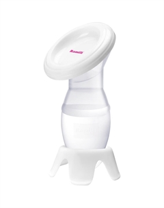 Молокоотсос MC200 MC200240ML Ramili