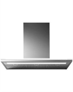 Вытяжка Lumen NRS 90 (610) Falmec