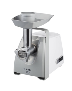 Мясорубка MFW 45020 Bosch