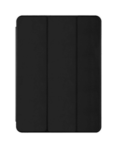 Чехол для планшета uBear iPad Pro 11 Touch Case, чёрный (CS233BL11TH-IPP) Ubear