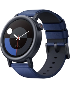 Смарт-часы CMF Watch Pro 2 синий Cmf