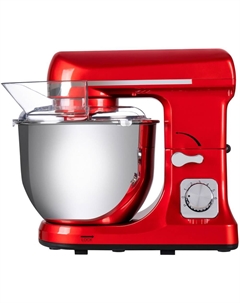 Миксер MF-434CH Maunfeld