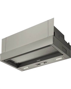 Встраиваемая вытяжка CIAK 2.0 S GR/A/60 Elica