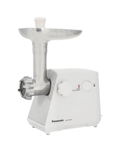 Мясорубка MK-MG1360 Panasonic