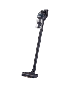 Вертикальный пылесос Jet 85 Pro VS20C8524TB/EV Samsung