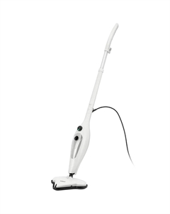 Пароочиститель КТ-3922 Kitfort