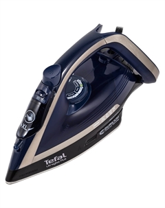 Утюг Ultragliss Plus FV6824E0 Tefal