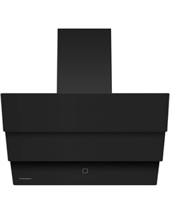 Вытяжка Manchester Light 60 Black Maunfeld