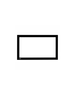 Экран для проекторов Digis DSVFS-16908L