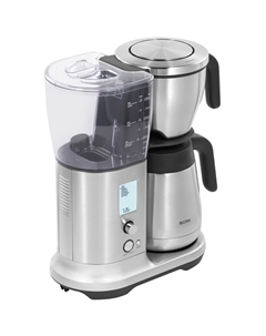 Кофеварка C510 Bork