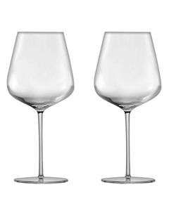 Бокалы Alloro 122174 Zwiesel glas