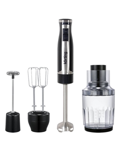 Блендер KHB 0305 N Korting