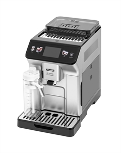 Кофемашина Eletta Explore ECAM 450.55.S Delonghi