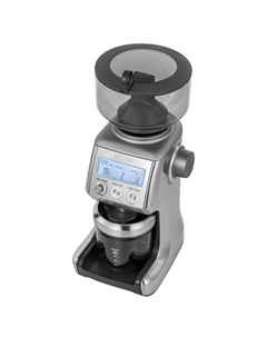 Кофемолка J801 Bork