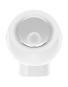 Настольная лампа Sunset Projection Lamp YLFWD-0006 Yeelight