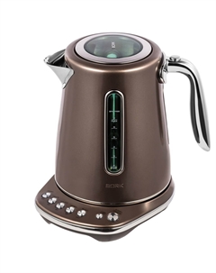 Чайник K704 gg Bork