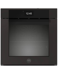 Духовой шкаф F6011MODPTN Bertazzoni