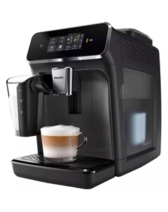 Кофемашина EP2334/10 Philips