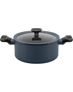 Кастрюля Frida MCS29FA02DG Maunfeld