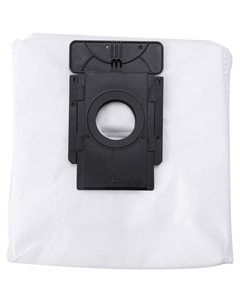 Мешки для пылесоса ROB-01D Honor choice