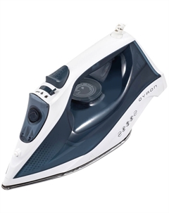 Утюг SI601 Qyron