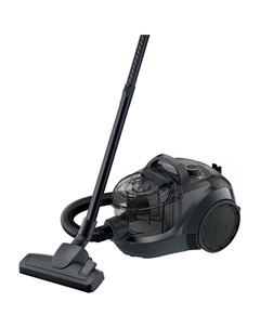 Пылесос BGC21X300 Bosch