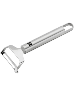 Овощечистка Pro 37160-008 Zwilling