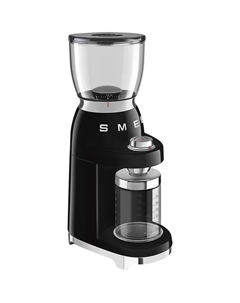 Кофемолка CGF11BLEU Smeg