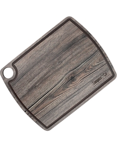 Разделочная доска Fashion DRJ2902250634KL6 Composeeat