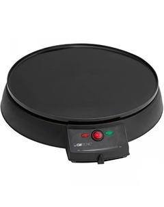 Блинница CM 3372 Clatronic