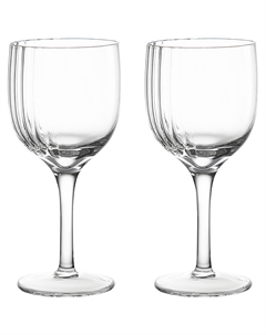 Набор рюмок Alice LJ0000153 Liberty jones