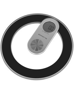 Напольные весы PWS 1858DG Polaris