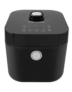 Мультиварка Vita-127 Endever