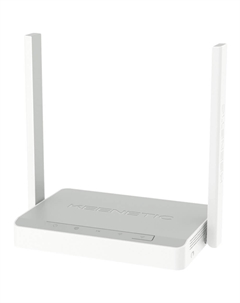 Роутер Keenetic Air (KN-1613)