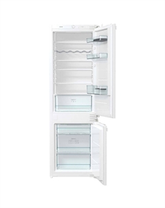 Встраиваемый холодильник RKI2181E1 Gorenje