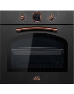 Духовой шкаф OKB 481 CRCN Calabria Korting