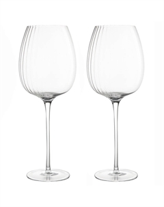 Бокалы Alice LJ000095 Liberty jones