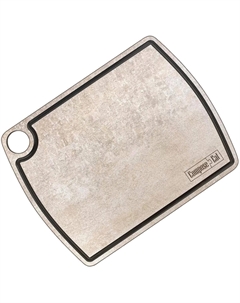 Разделочная доска Fashion DRJ2902250433KL6 Composeeat