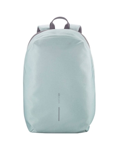 Рюкзак XD Design Bobby Soft P705.797 мятный Xd design