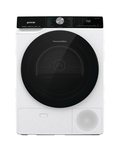 Сушильная машина DNS92 Gorenje