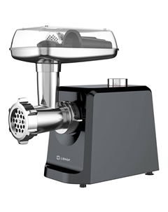 Мясорубка MG-800B Libhof