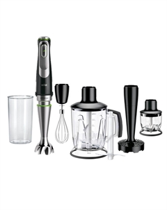 Блендер MQ9147X Braun