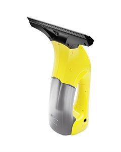 Стеклоочиститель WV 1 Plus Frame Edition (1.633-228.0) Karcher