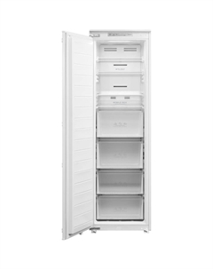 Встраиваемая морозильная камера KSFI 1795 Korting