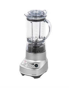 Блендер B705 Bork