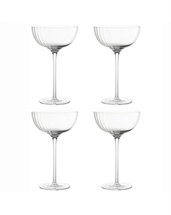 Бокалы Alice LJ000088 Liberty jones