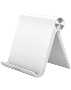 Подставка Ugreen 30285, белый