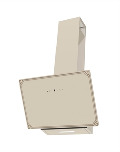 Вытяжка KHC 69059 RGB Byzantium Korting